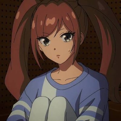 alisatats's profile picture. Knees bruised, heart open ♱ your quietest obsession | alt page: @goodcybergirl