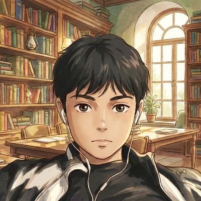 sahilwithocd's profile picture. all things web - 21