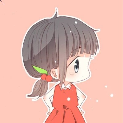 oscar7vr77931's profile picture. 