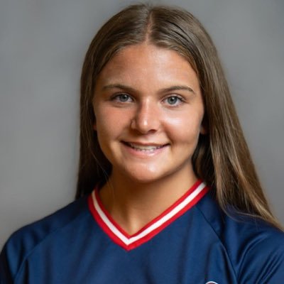 mccalhoun55's profile picture. C/UTL | @DSCCSoftball #22 | USA HPP Identifier Finalist 23’ | email- mccalhoun55@icloud.com | pop time: 1.60 sec | 3.84 GPA | 1 Timothy 4:8