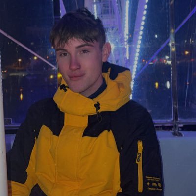 seanyslay's profile picture. 24 Irish ☘️ Virgo ♍️ im just here for the baddies tbh