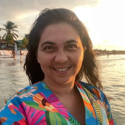 DiCalixt's profile picture. 