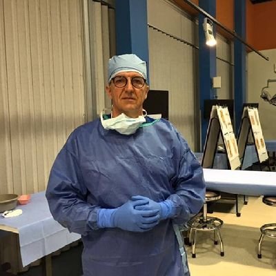 StephenSmi63959's profile picture. I'm doctor from los Angeles California, actually I'm I lost my wife some years back and I'm here to look for my Soulmate and settle down and get married to?