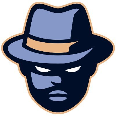 WestinTV's profile picture. Father | Content Creator | @Steelers | @OpTic /@LAThieves| @Lakers | business email -- thedeewestin@gmail.com #TheEmpire