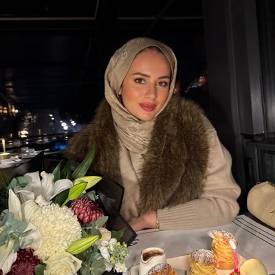 aisesultani's profile picture. 