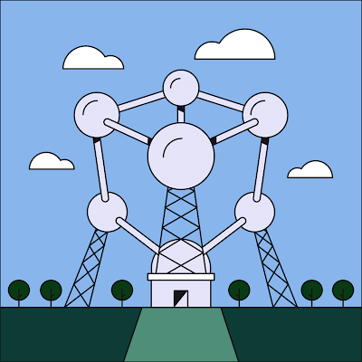 Anonymous26908's profile picture. 