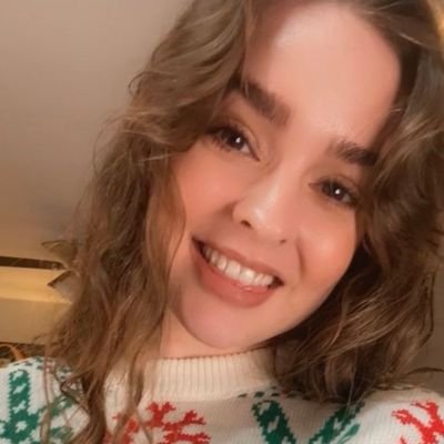 sandragold9934's profile picture. 