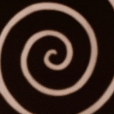 mommygoon110's profile picture. Domination at its finest it is never better hypno mom dm to get own and hypno😵‍💫/Brainwash✨/programming session🧠👑