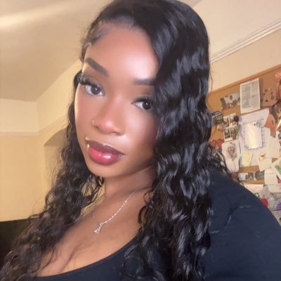 __luluuxo's profile picture. 🇯🇲 Satta Massagana 🧑🏾‍⚕️your favourite nurse✨