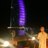 ahmed__alkendi's profile image
