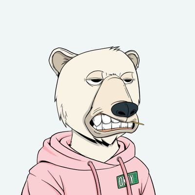 giovanniOKAY90's profile picture. @okaybears 👌