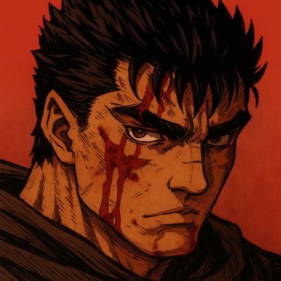 HaidenMeta's profile picture. @monero maxi