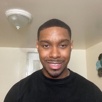 Pierre_WebDev's profile picture. Shopify App Dev helping D2C brands boost Average Order Value (AOV). Currently building the fastest, lowest-effort mix-and-match bundle builder on the market.