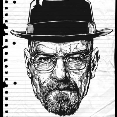 albuquerque219's profile picture. seguimi su Instagram g_d_n_21