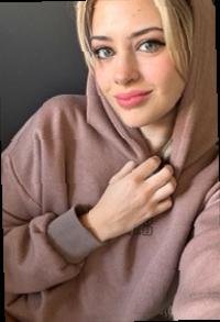 loopstudio1676's profile picture. 18. my shadow practices karaoke at 3am, my cereal judges my life choices and my phone forgets my name