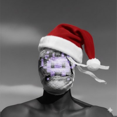 retro_gly's profile picture. Brick by brick 📊