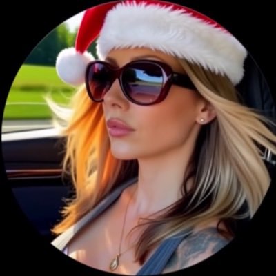 saras76's profile picture. “Controversial,” "Risky,” and “Not brand-safe"