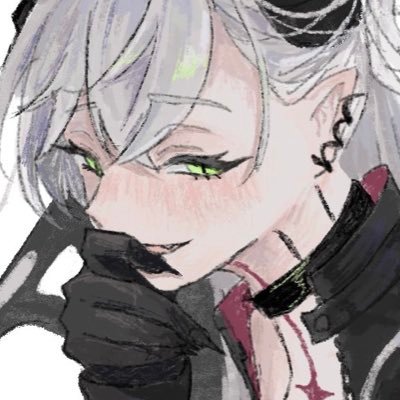 amorbled's profile picture. ⠀ ⠀⠀ ⠀ ݂ ݂ ݂ ⠀ ݁ *̼ ݁ ⠀ 𝖉𝖊𝖆𝖙𝖍 ⠀ 𝓵𝖾𝖿𝗍 ⠀ 𝐦𝖾 ⠀ 𝘸𝘪𝘵𝘩 ྄.⠀𓂂𓈒֯ ⠀ ⠀ ⠀ ⠀ ⠀ ⠀ ⠀ ⠀ ⠀ ⠀ 𝖞𝚘𝚞 ⠀ ྀི ◟ . ⠀ ꒰‧₊˚ ⚰︎ ✃ ⋅ 𓈒ᜓॱ⠀⟡ 𓉸ྀི ⠀ ׂ‍ ◌֯ ͙ ͟..