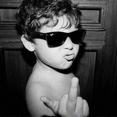 kingpikiii's profile picture. 