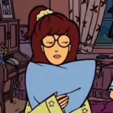 cchocolategals's profile picture. 