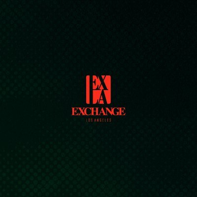 ExchangeLA's profile picture. Los Angeles' premiere dance music destination and @InsomniacEvents’ DTLA home.