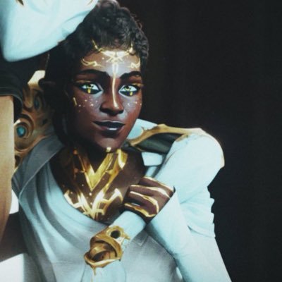 goldenformel's profile picture. 