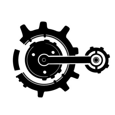 _SHA1GETS's profile picture. artist • 20 • she/her || excuse me for any mistakes in my tweets english is not my native language | sevivi | vivi