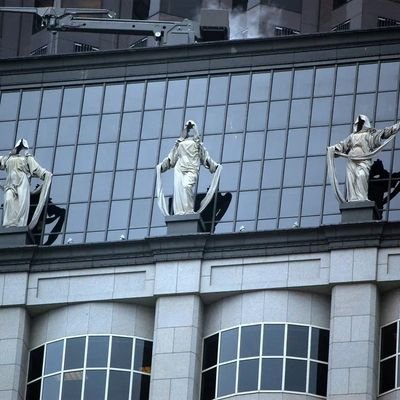 oddie_mac's profile picture. simba@citafinance.com