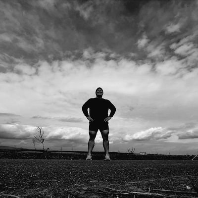 SammyT_51's profile picture. Head European Scout & Video Analyst @ProHockeyGroup

Future NHL scout & executive

26yo, 🇸🇰