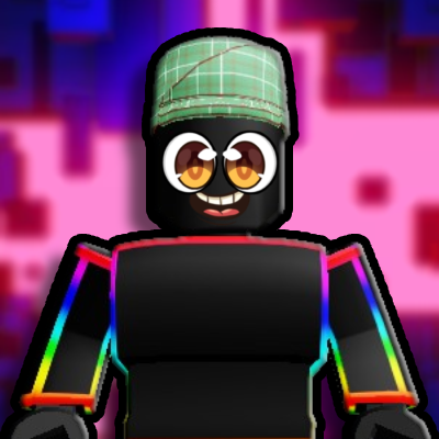 PetRealms's profile picture. Hello, Saphir (aka RainBloxYT) there! I am interested in programming, making websites & creating some roblox small & medium projects!