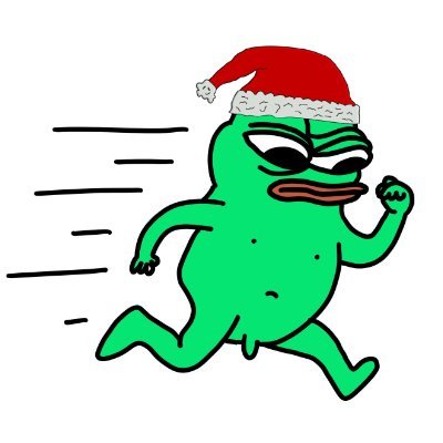 Pivot922's profile picture. Chart Slinger | Order Flow Junky | 2017 Alumni | Overstimulated Schizo Poster |