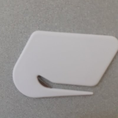 MathewRoyRoss's profile picture. Ontario Disability Support Program & Ontario Public Guardian Trust Program. I'm a Proud Ontarian of the Confederation & Confederacy of Canada. 420 710 705! 🇨🇦