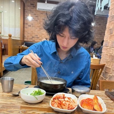 kkitonaji's profile picture. @girljungsu 다다다다 너무 고마워ㅜㅠㅜㅠ