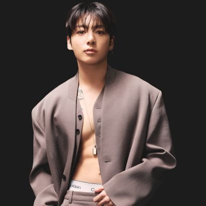 babycowsboylol's profile picture. your favorite kpop stan.                                                       he/him
stream ruby☆