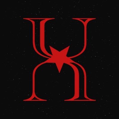 nenethedancer_'s profile picture. Instagram- Nenethedancer_