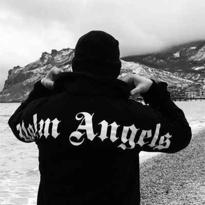 hrtzfvm's profile picture. dc nothrtz