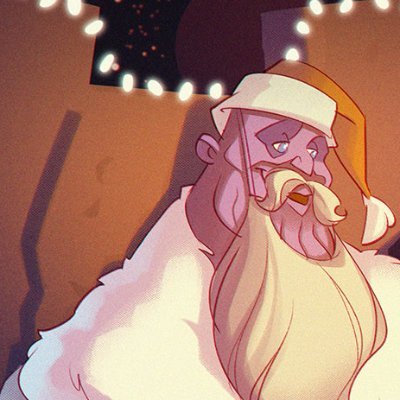 HLv426's profile picture. 