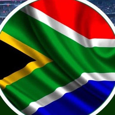 Hettie85xs's profile picture. 