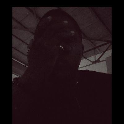 felixosuya_'s profile picture. Aut iveniam viam aut faciam.