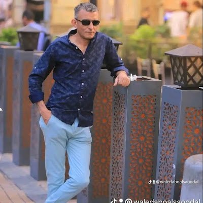 WAldrmly78778's profile picture. 