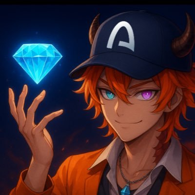 sadiq_u_know's profile picture. socio-abstract | humor