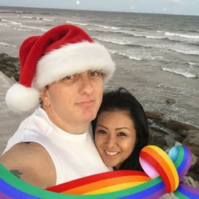 JCChristopher's profile picture. U.S. Marine veteran (1988-1996, Gulf War, East Africa), retired partner at KPMG, '24 Tesla M3 LRAWD owner & FSD supervisor (v14.2.1 on Ai4), I love Tesla!