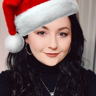 FaithLikeAbish2's profile picture. M̶o̶r̶m̶o̶n̶ Church of Jesus Christ of Latter-day Saints Convert ✨️🌜☀️🐝 | judgmental jezebel | Military wife/SAHM | 👩🏻‍❤️‍👨🏻@mormonbattal1on