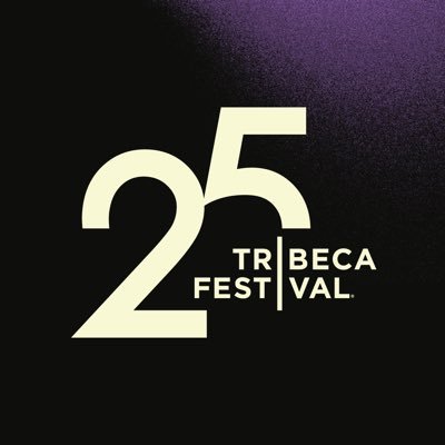 Tribeca's profile picture. Tribeca Festival returns June 3-14, 2026. Great stories from the greatest storytellers.