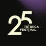 Tribeca's profile picture. Tribeca Festival returns June 3-14, 2026. Great stories from the greatest storytellers.