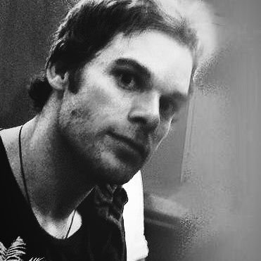 idigucinema's profile picture. 🎬 multifandom & cinema lover. | @teardrople's angel.