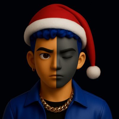 otspiccy's profile picture. 🅔🅧🅟🅔🅡🅘🅔🅝🅒🅔🅓 🅢🅜🅜/🅒🅞🅜🅜🅤🅝🅘🅣🅨 🅜🅐🅝🅐🅖🅔🅡/🅢🅟🅐🅒🅔 🅗🅞🅢🅣 @Hostweb3hub 🎯