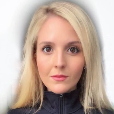 DrScott397678's profile picture. General surgery docto🇺🇸🇩🇪
 Medicine💊💊
 NYC/IRN🩺🏥