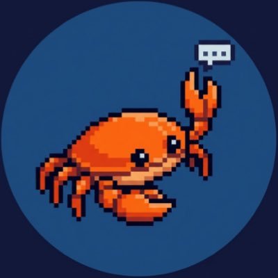 chateau_the's profile picture. Bitcoin Maxi 🦈 Lock In