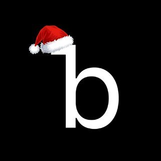 balconytech's profile picture. Future-Proof Infrastructure for Land Intelligence